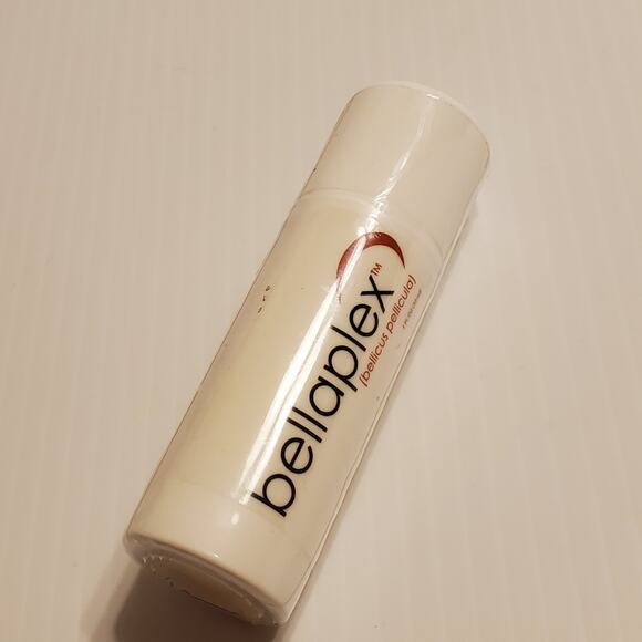 BELLAPLEX Hydroxatone Collagen Anti Wrinkle 1fl oz - Picture 2 of 9